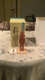 Fétiche arumbaya, Enlèvement ou Envoi, Comme neuf