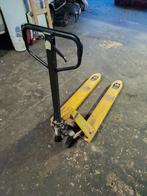 Transpallet in goede staat Overtoom, Doe-het-zelf en Bouw, Ophalen