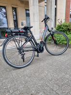 Nette Elektrische fiets VENTURELLE, Vélos & Vélomoteurs, Vélos | Tricycles, Enlèvement ou Envoi