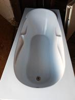 Baignoire, Bricolage & Construction, Enlèvement