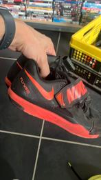Nike speerwerp schoenen, Ophalen of Verzenden, Zo goed als nieuw, Nike