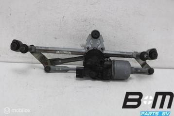 Ruitenwissermechaniek + motor VW Up! 1S1955023D beschikbaar voor biedingen
