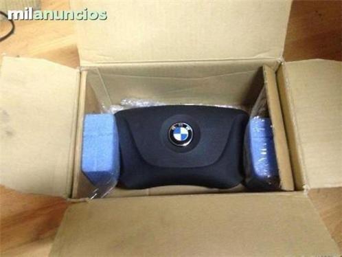 Airbag de volant BMW E39 neuf, Autos : Pièces & Accessoires, Autres pièces automobiles, BMW, Enlèvement ou Envoi