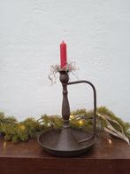 Articles déco, abats-jours, lampe A RETIRER A BENDE 6941, Enlèvement