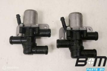 Magneetklep Volkswagen Golf 7 beschikbaar voor biedingen