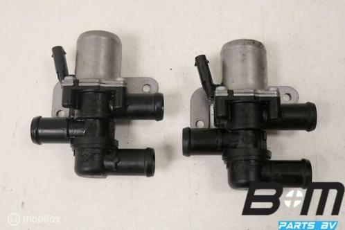 Magneetklep Volkswagen Golf 7, Auto-onderdelen, Overige Auto-onderdelen, Gebruikt