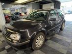 Volkswagen Golf Golf 1.9 TDI 81kw bj. 2001 1ste eigenaar 215, Auto's, Volkswagen, Gebruikt, 4 cilinders, 1760 kg, Golf