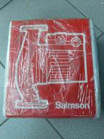 Pomp water Salmson voor chaufage, Ophalen, Nieuw