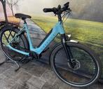 Gazelle Ultimate C5 HMB Elektrische Fiets met (625WH) Accu, Fietsen en Brommers, Nieuw, Ophalen of Verzenden, 51 tot 55 cm, 50 km per accu of meer