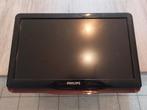 Philips tv, Ophalen, Zo goed als nieuw, Philips