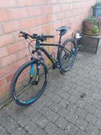 Mtb Merida , 29 inch  . Prijs 300€, Fietsen en Brommers, Ophalen, Zo goed als nieuw, Merida