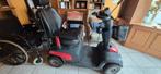 Scootmobiel te koop, Diversen, Rolstoelen, Ophalen