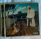 Tyga Hotel California rap cd, Ophalen of Verzenden, Zo goed als nieuw