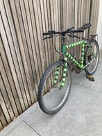 Leuke anti-diefstal mountainbike te koop, Fietsen en Brommers, Gebruikt, Versnellingen, 49 tot 53 cm, Ophalen