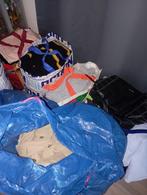 Dameskleding, Kleding | Dames, Overige Dameskleding, Ophalen, Zo goed als nieuw