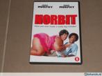 originele dvd Norbit met Eddie Murphy, Enlèvement ou Envoi, Utilisé, Comédie romantique