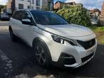 Peugeot 5008 5008 2.0 BlueHDi GT 7 zitplaatsen, 1998 cc, Dex, Euro 6, 4 cilinders