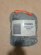 Baby deken (nieuw nooit gebruikt), Ophalen, Nieuw