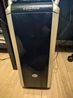 PC gamer 2070 super, Informatique & Logiciels, Ordinateurs de bureau, Le pc est monté avec différentes marques, 32 GB, Utilisé