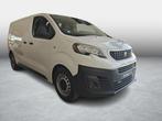 Peugeot Expert Standard Premium L2 2.0 BlueHDi 90kW S&S, Auto's, Bestelwagens en Lichte vracht, 4 deurs, 4 cilinders, 2500 kg