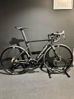 Nieuw! Stevens Arcalis 105 Di2, Enlèvement, Comme neuf