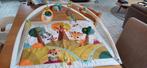 Tiny Love Deluxe Babygym - Into the forest - In het bos, Kinderen en Baby's, Ophalen, Gebruikt
