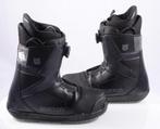 39 40,5 42 43 45,5 47 EU snowboardschoenen BURTON MENS PROG, Sport en Fitness, Snowboarden, Verzenden, Gebruikt, Schoenen