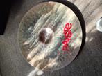 Paiste 3000 set, Muziek en Instrumenten, Ophalen of Verzenden