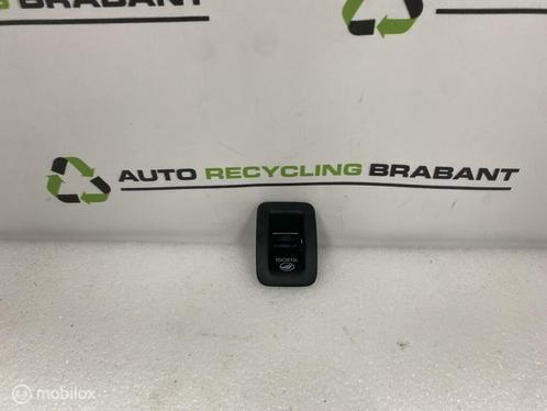 Isofix Afdekking Kapje Audi A7 4G ORIGINEEL 4G8887233, Auto-onderdelen, Interieur en Bekleding, Gebruikt, Ophalen of Verzenden