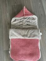 Winter voetenzak koeka, Kinderen en Baby's, Dekens, Slaapzakjes en Inbakerproducten, Ophalen, Zo goed als nieuw
