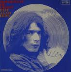 boudewijn de groot  VIJF JAAR HITS 2 LP, Cd's en Dvd's, Ophalen of Verzenden, Gebruikt, 12 inch