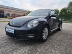 VW Beetle 1.2 TSI, Auto's, Volkswagen, Voorwielaandrijving, Stof, 4 cilinders, https://public.car-pass.be/vhr/1a2e472a-18c2-421b-a90d-c6a24039c811