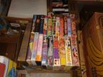 20 x VHS films, Ophalen of Verzenden