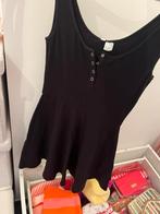 Robe ete noire 38, Vêtements | Femmes, Robes, Enlèvement ou Envoi