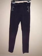 Pantalon fille 134 C&A, Pantalon, C&A, Enlèvement ou Envoi, Utilisé