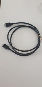 HDMI KABELS EN USB KABEL, Ophalen of Verzenden