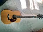 Guitare TAYLOR Academy 10e, Muziek en Instrumenten, Ophalen, Zo goed als nieuw
