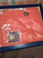 2 dekens sole mio nieuw, Maison & Meubles, Chambre à coucher | Linge de lit, Neuf, Enlèvement, Couverture ou Couette, Deux personnes