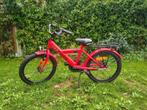 Kinderfiets 18 inch, Fietsen en Brommers, Ophalen of Verzenden, Gebruikt, 16 tot 20 inch