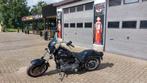Harley-davidson night train  1584cc, Motos, Motos | Harley-Davidson, Particulier