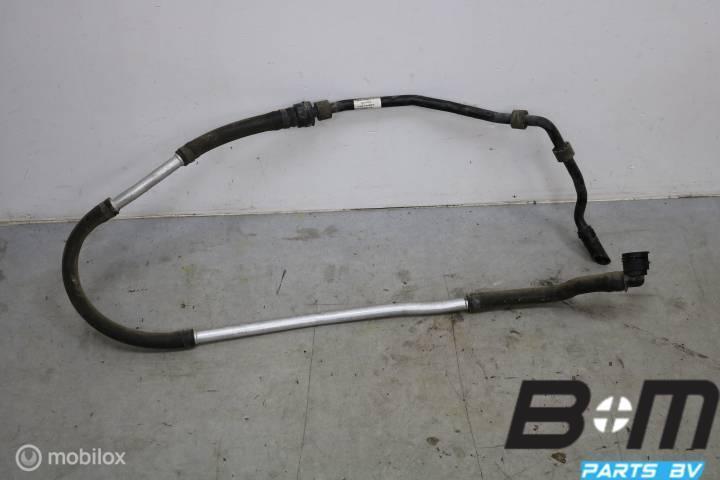 Koelvloeistofleiding Audi A3 8V 5Q0820507H, Auto-onderdelen, Motor en Toebehoren, Gebruikt