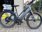 Stromer st1 comfort - 2020, Enlèvement, Utilisé, 50 km par batterie ou plus, Stromer