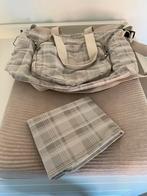 Luiertas kipling, Kinderen en Baby's, Luiertassen, Ophalen, Zo goed als nieuw