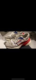 Pinko, Sports & Fitness, Basket, Comme neuf, Chaussures