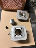 Kreidler 63 cc 44 mm, Enlèvement, Comme neuf, Pot d'échappement