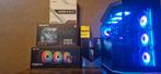 🔥Gaming PC | 7800X3D | 9070 XT 16gb | 32GB DDR5 | garantie✅, Neuf, 4 Ghz ou plus, Gaming pc, AMD Ryzen 7