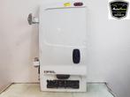 ACHTERDEUR Opel Vivaro (|91159988|93160035|), Gebruikt, Achter, Opel, Deur