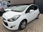 Hyundai ix20 - 1.4 diesel - 209.000km, Achat, Entreprise, Air conditionné, Diesel
