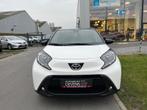 Toyota Aygo X pulse, Autos, Toyota, Achat, 998 cm³, Euro 6, Noir