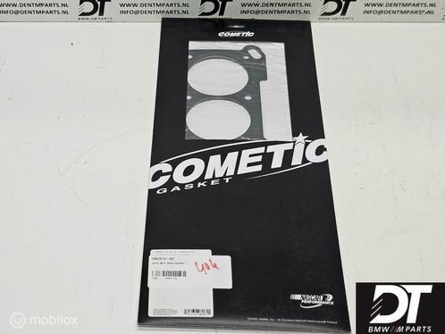 BMW S65B40 .027 MLS Cylinder Head Gasket 94mm Bore C5112-027, Auto-onderdelen, Motor en Toebehoren, BMW, Nieuw, Ophalen of Verzenden